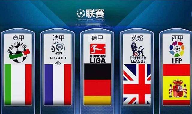 国传统文化