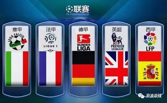 在比赛即将