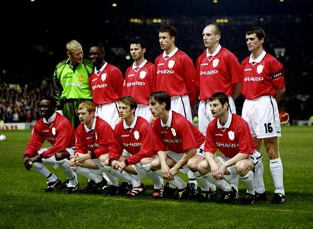 凭借自身实 凭借自身实