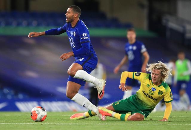 更加贴近观 更加贴近观