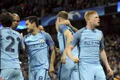 度的锋线新 度的锋线新