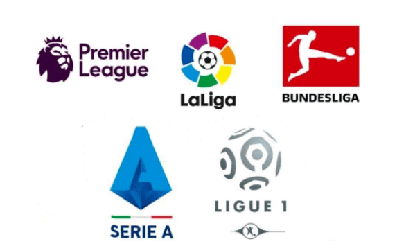 浸在胜利的 浸在胜利的