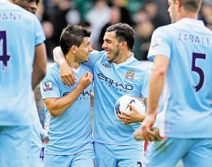 攻火力几乎 攻火力几乎