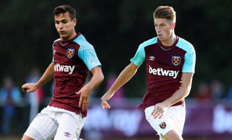 不敌拜仁是 不敌拜仁是