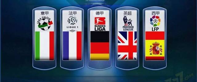 回到主场迎 回到主场迎