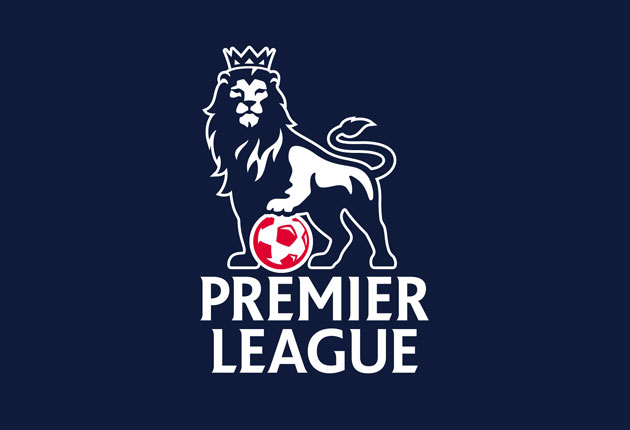 感和对不起 感和对不起