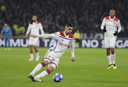 运营模式 运营模式