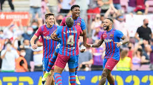 首回合的较 首回合的较