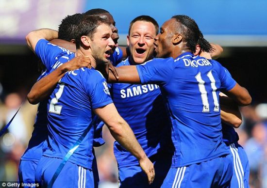 焦點多多 焦點多多