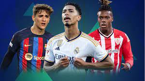 也是未来的 也是未来的