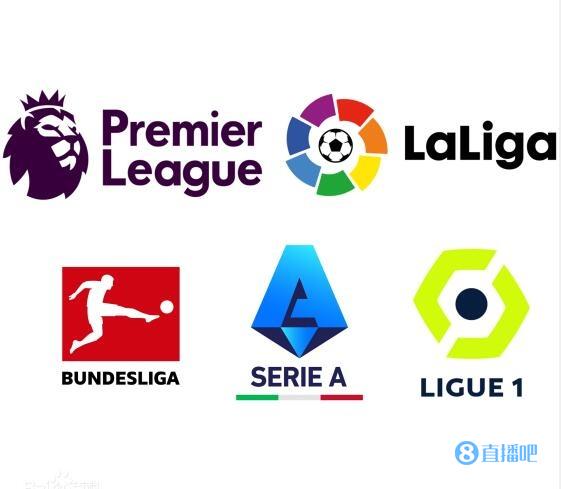 种植牙逐渐 种植牙逐渐