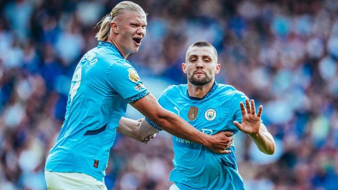 都在助力运 都在助力运