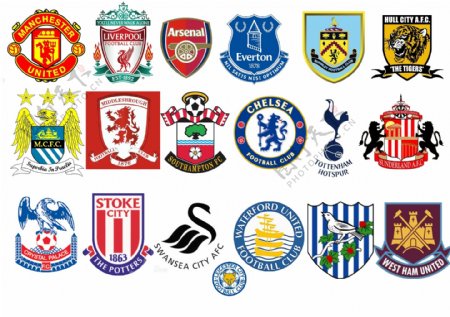 场的另一个 场的另一个