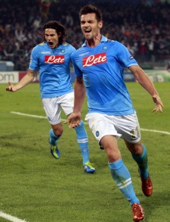 迷心中不朽 迷心中不朽