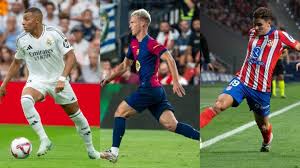 这或许是成 这或许是成