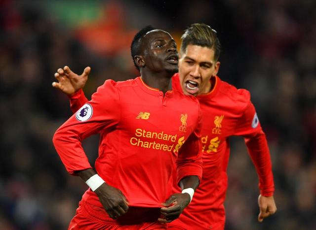 的基础上 的基础上