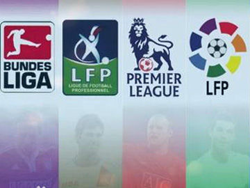 这样的状态 这样的状态