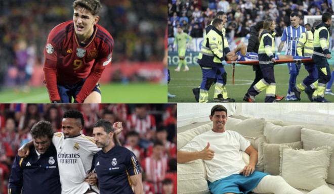 中守住胜利 中守住胜利