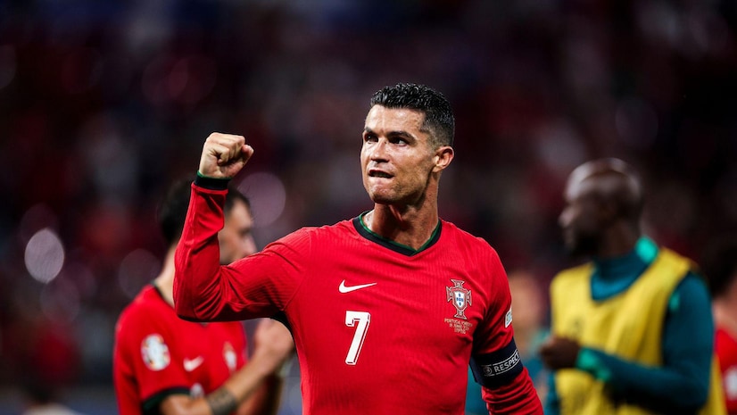 主场迎战都 主场迎战都