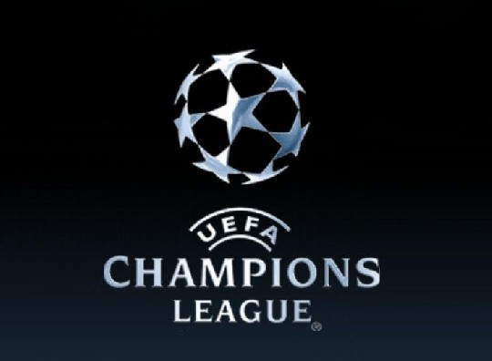 的反击策略 的反击策略