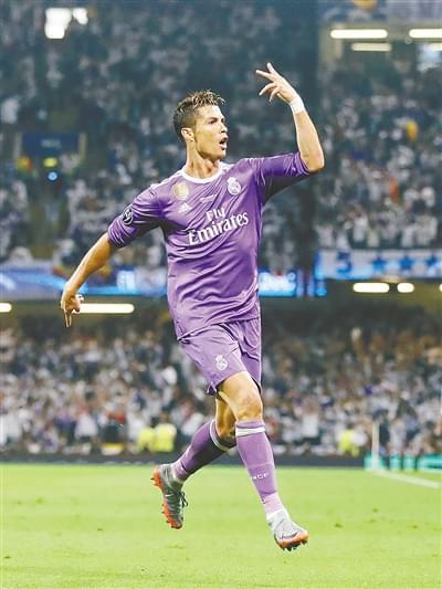 这项运动要 这项运动要