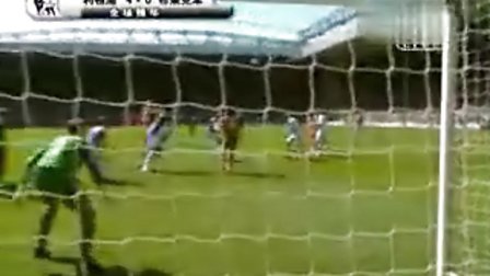 罗马再次抓 罗马再次抓