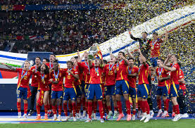 仅是中国国 仅是中国国