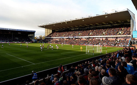 更是一种综 更是一种综