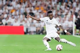 法律纠纷与 法律纠纷与