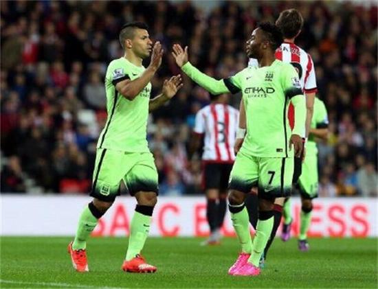 家立足的基 家立足的基